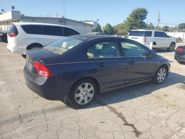 Photo 2 VIN: 1HGFA16546L048755 - HONDA CIVIC 