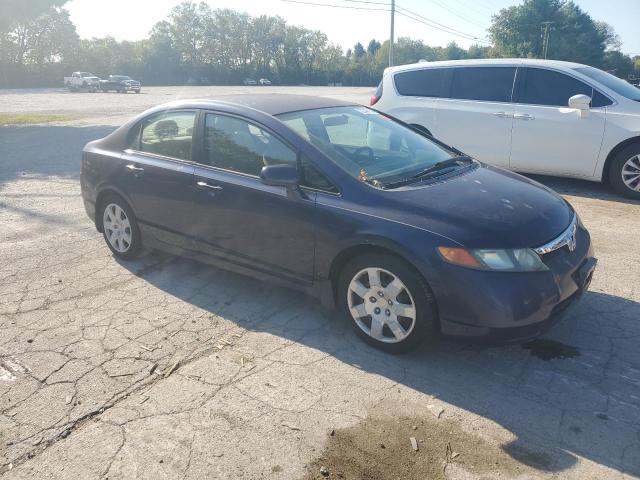 Photo 3 VIN: 1HGFA16546L048755 - HONDA CIVIC 