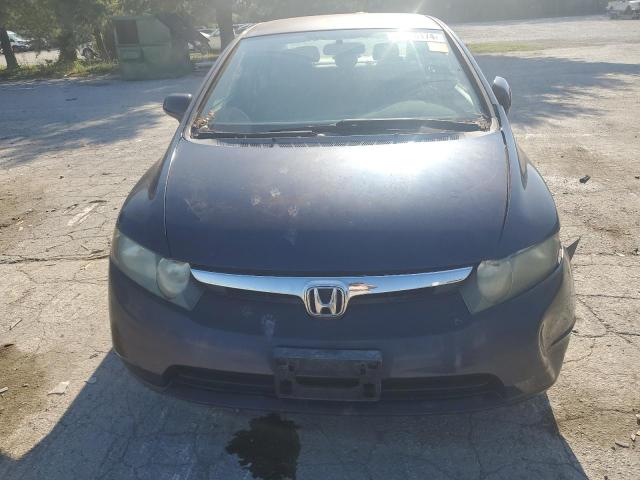 Photo 4 VIN: 1HGFA16546L048755 - HONDA CIVIC 