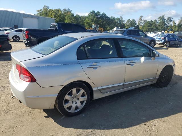 Photo 2 VIN: 1HGFA16546L049601 - HONDA CIVIC LX 