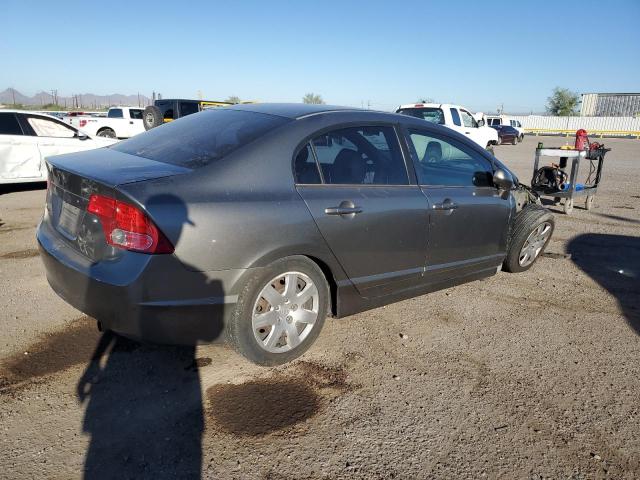 Photo 2 VIN: 1HGFA16546L077480 - HONDA CIVIC 