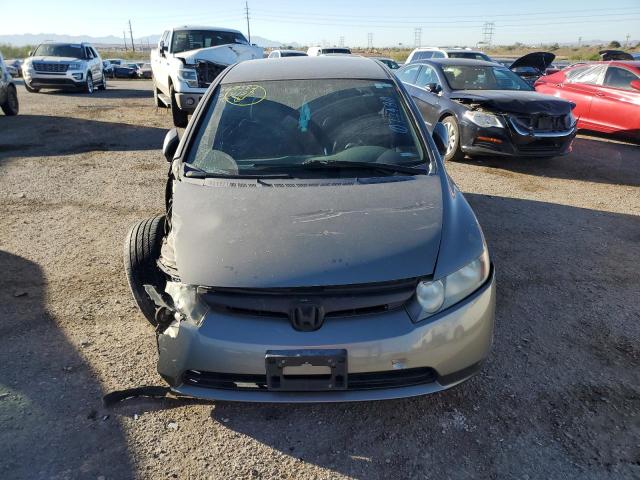 Photo 4 VIN: 1HGFA16546L077480 - HONDA CIVIC 