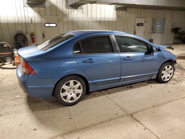 Photo 2 VIN: 1HGFA16546L115967 - HONDA CIVIC 