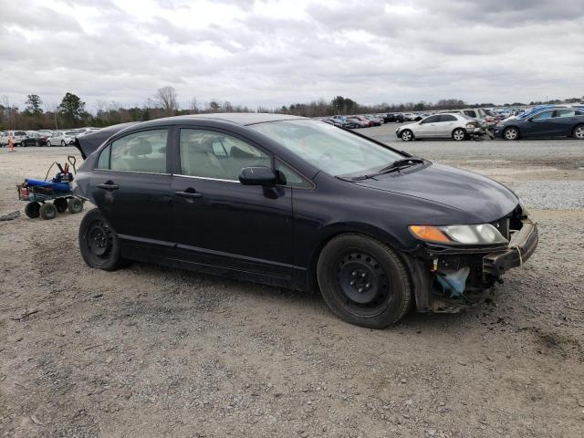 Photo 3 VIN: 1HGFA16546L122515 - HONDA CIVIC 