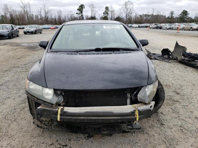 Photo 4 VIN: 1HGFA16546L122515 - HONDA CIVIC 