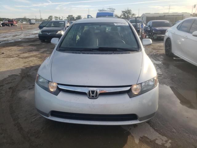 Photo 4 VIN: 1HGFA16546L125351 - HONDA CIVIC 