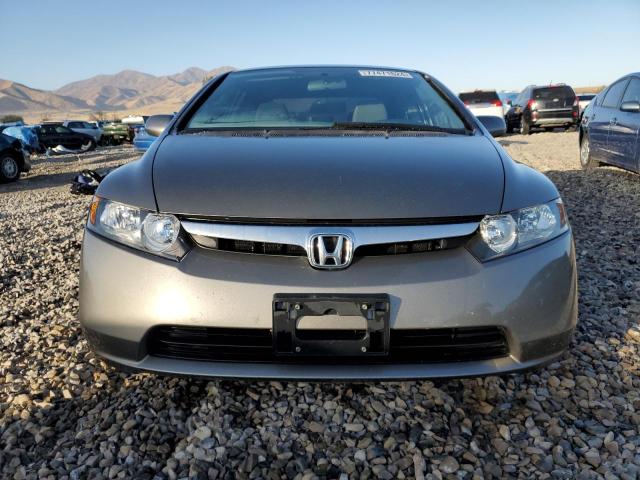 Photo 4 VIN: 1HGFA16546L136771 - HONDA CIVIC LX 