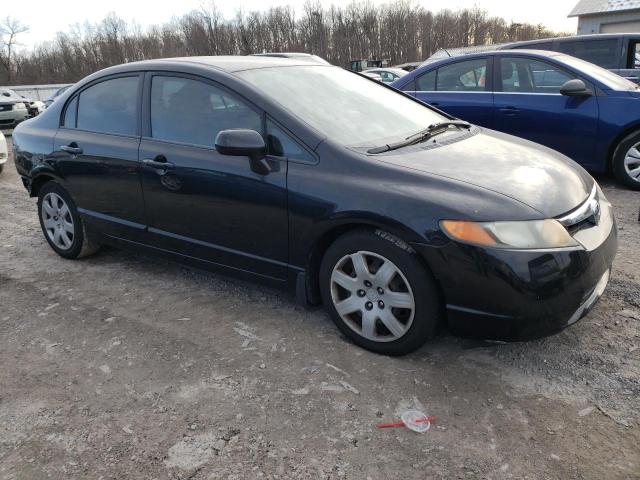 Photo 3 VIN: 1HGFA16547L062348 - HONDA CIVIC 