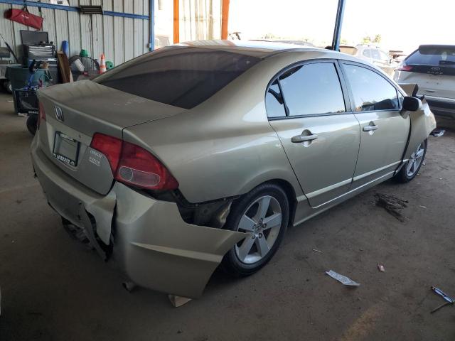 Photo 2 VIN: 1HGFA16547L138053 - HONDA CIVIC 