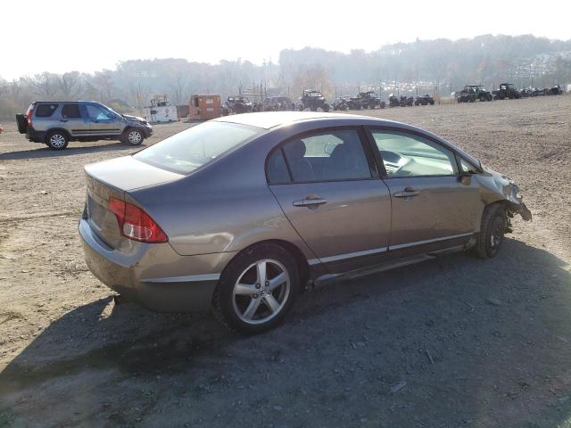 Photo 2 VIN: 1HGFA16548L038889 - HONDA CIVIC 