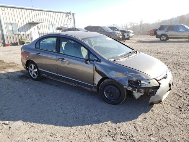 Photo 3 VIN: 1HGFA16548L038889 - HONDA CIVIC 