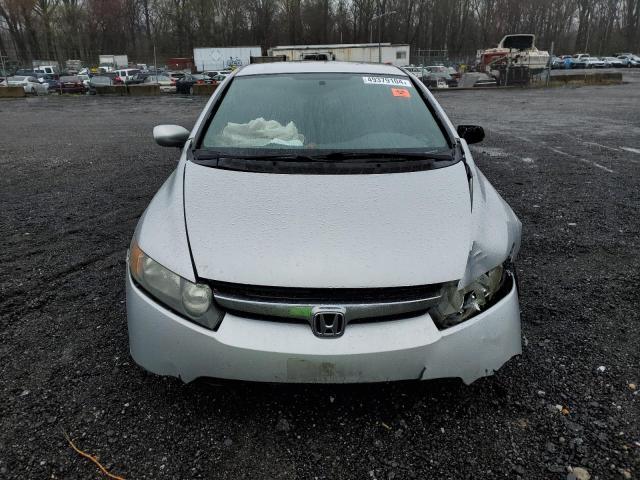 Photo 4 VIN: 1HGFA16548L049956 - HONDA CIVIC 