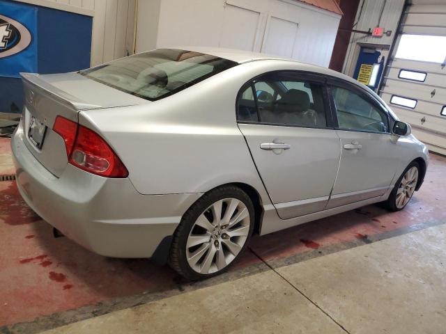 Photo 2 VIN: 1HGFA16548L066739 - HONDA CIVIC 