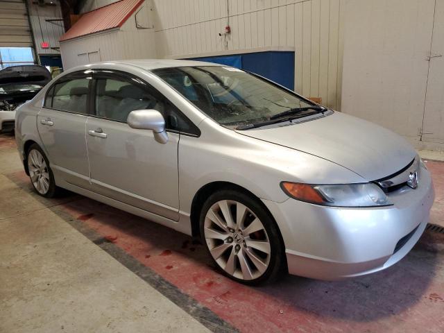 Photo 3 VIN: 1HGFA16548L066739 - HONDA CIVIC 