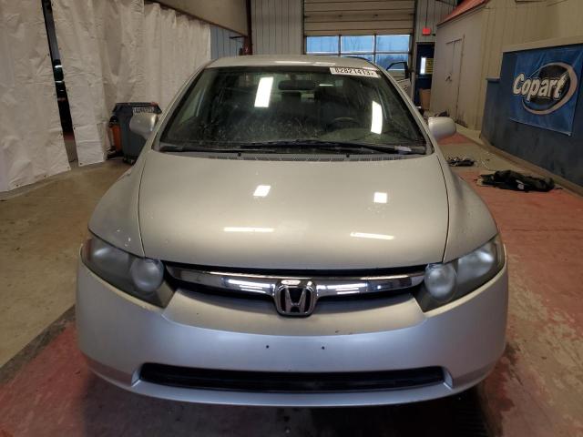 Photo 4 VIN: 1HGFA16548L066739 - HONDA CIVIC 