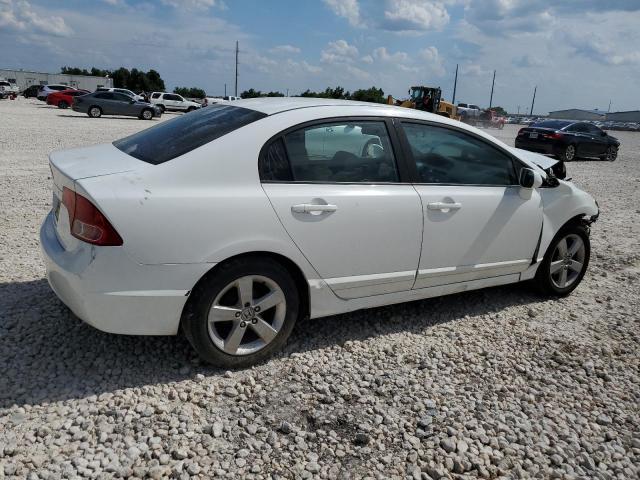 Photo 2 VIN: 1HGFA16548L068636 - HONDA CIVIC 