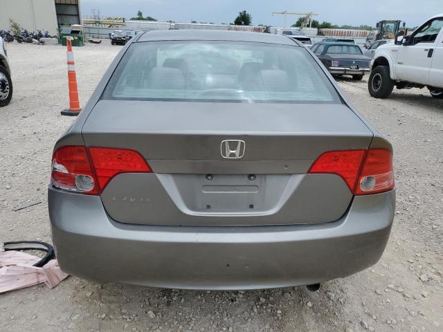 Photo 5 VIN: 1HGFA16548L090099 - HONDA CIVIC 