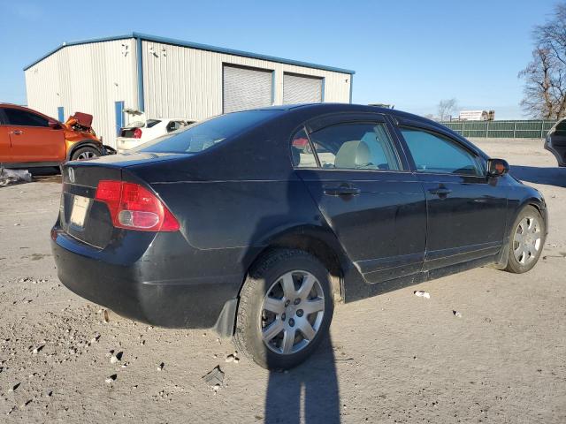 Photo 2 VIN: 1HGFA16548L105345 - HONDA CIVIC 