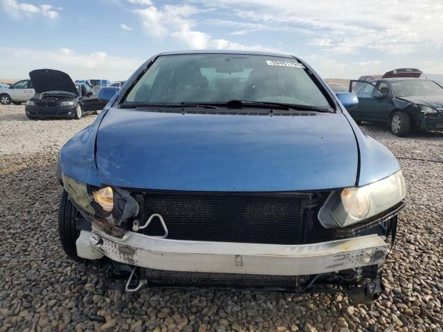 Photo 4 VIN: 1HGFA16549L008065 - HONDA CIVIC 