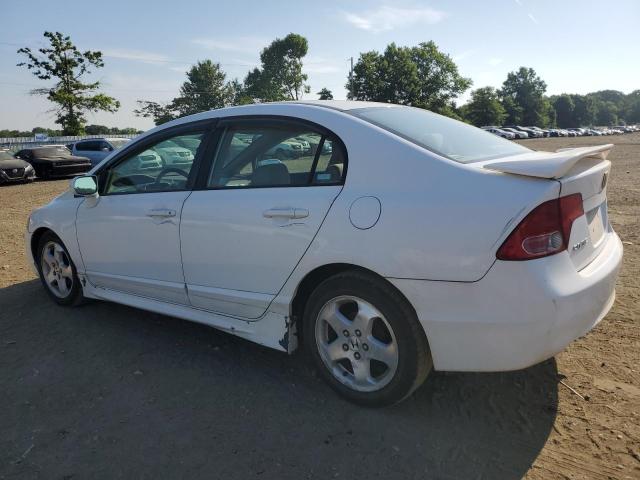 Photo 1 VIN: 1HGFA16556L020270 - HONDA CIVIC 