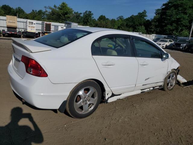 Photo 2 VIN: 1HGFA16556L020270 - HONDA CIVIC 