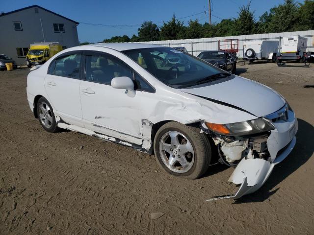 Photo 3 VIN: 1HGFA16556L020270 - HONDA CIVIC 