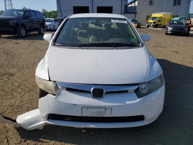 Photo 4 VIN: 1HGFA16556L020270 - HONDA CIVIC 