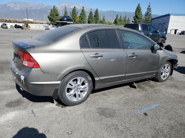 Photo 2 VIN: 1HGFA16556L027171 - HONDA CIVIC 