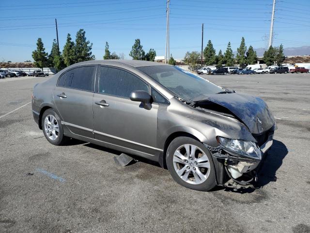 Photo 3 VIN: 1HGFA16556L027171 - HONDA CIVIC 