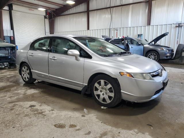 Photo 3 VIN: 1HGFA16556L062258 - HONDA CIVIC LX 