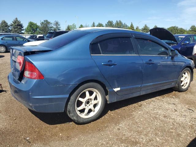 Photo 2 VIN: 1HGFA16556L070103 - HONDA CIVIC 