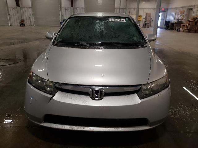 Photo 4 VIN: 1HGFA16556L125360 - HONDA CIVIC 