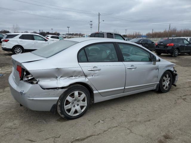 Photo 2 VIN: 1HGFA16557L021324 - HONDA CIVIC 