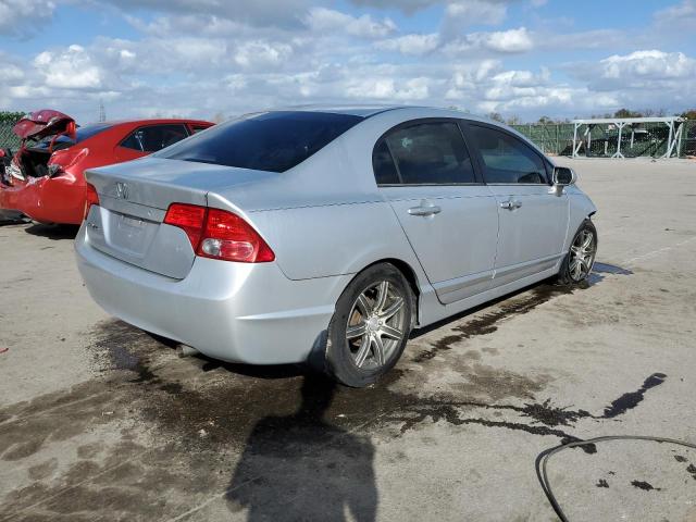 Photo 2 VIN: 1HGFA16557L036664 - HONDA CIVIC 