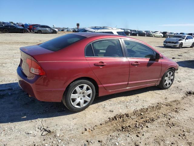 Photo 2 VIN: 1HGFA16557L103425 - HONDA CIVIC 