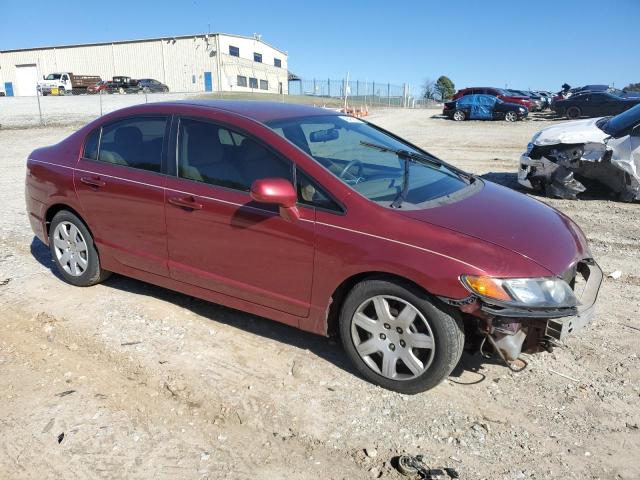 Photo 3 VIN: 1HGFA16557L103425 - HONDA CIVIC 