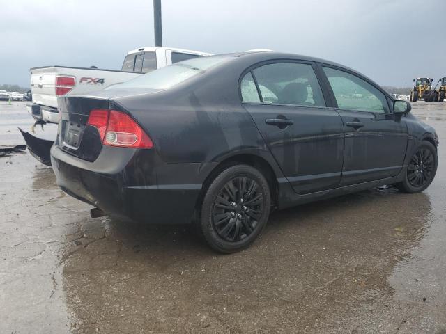 Photo 2 VIN: 1HGFA16558L011152 - HONDA CIVIC 