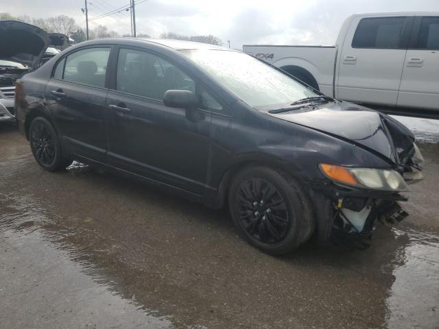 Photo 3 VIN: 1HGFA16558L011152 - HONDA CIVIC 