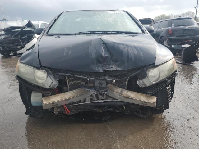 Photo 4 VIN: 1HGFA16558L011152 - HONDA CIVIC 