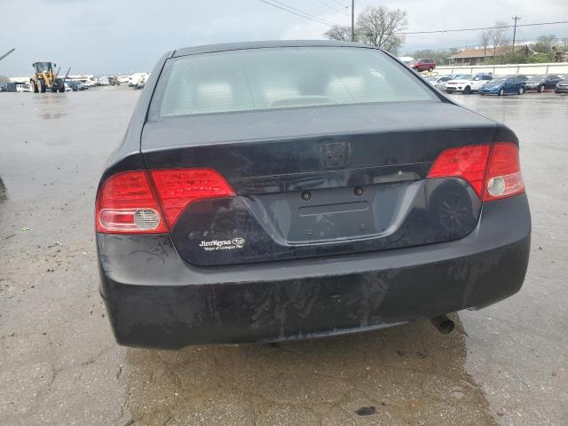 Photo 5 VIN: 1HGFA16558L011152 - HONDA CIVIC 