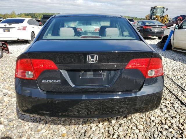 Photo 5 VIN: 1HGFA16558L011930 - HONDA CIVIC LX 