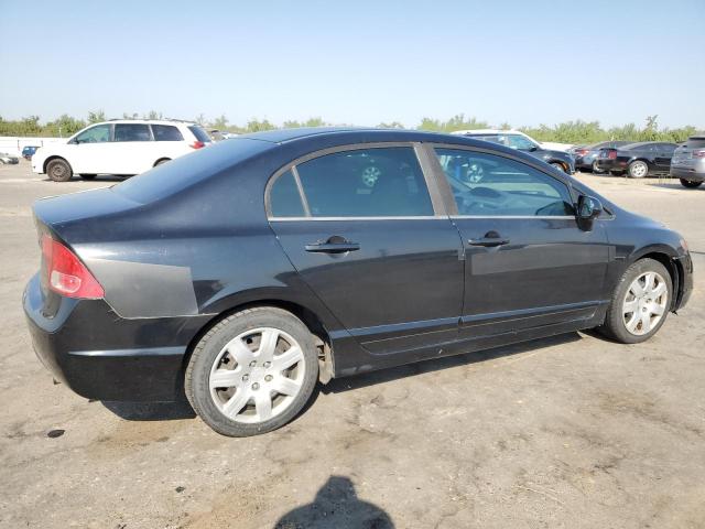 Photo 2 VIN: 1HGFA16558L030977 - HONDA CIVIC 