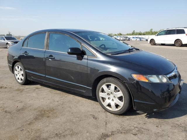 Photo 3 VIN: 1HGFA16558L030977 - HONDA CIVIC 