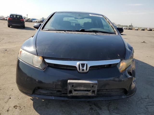 Photo 4 VIN: 1HGFA16558L030977 - HONDA CIVIC 