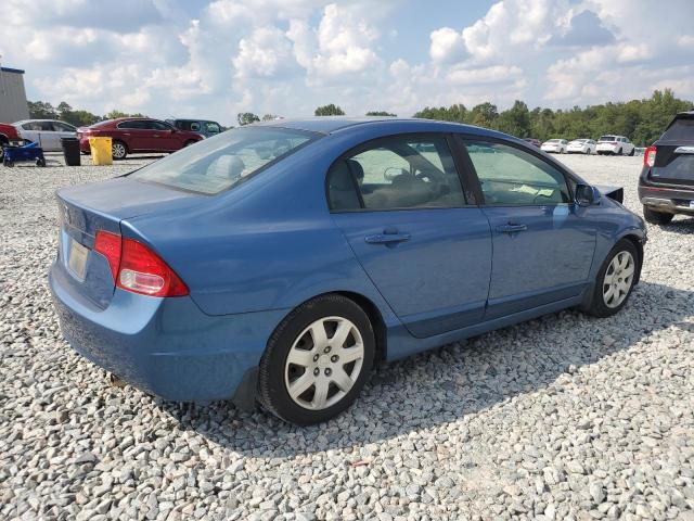 Photo 2 VIN: 1HGFA16558L046774 - HONDA CIVIC LX 