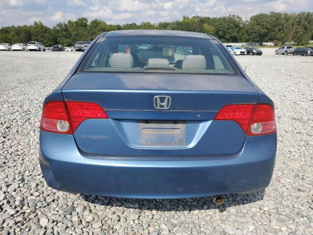 Photo 5 VIN: 1HGFA16558L046774 - HONDA CIVIC LX 