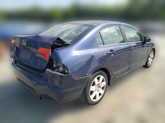 Photo 2 VIN: 1HGFA16558L047438 - HONDA CIVIC 