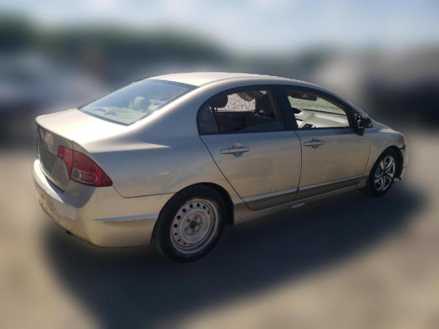 Photo 2 VIN: 1HGFA16558L080018 - HONDA CIVIC 