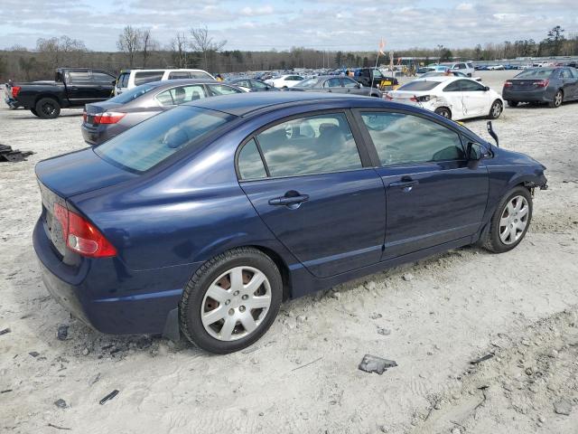 Photo 2 VIN: 1HGFA16558L103894 - HONDA CIVIC 