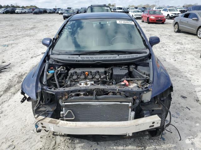 Photo 4 VIN: 1HGFA16558L103894 - HONDA CIVIC 